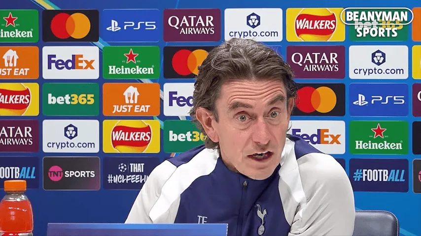 NBA圣诞大战焦点对决分析，九游体育篮球盘口陪你过节