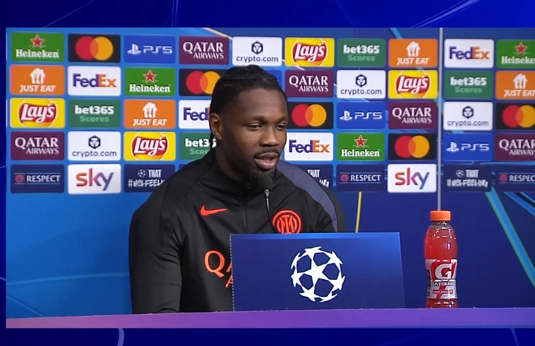 九游博彩论坛 | 玩家心得讨论区 - 九游app 独家报道