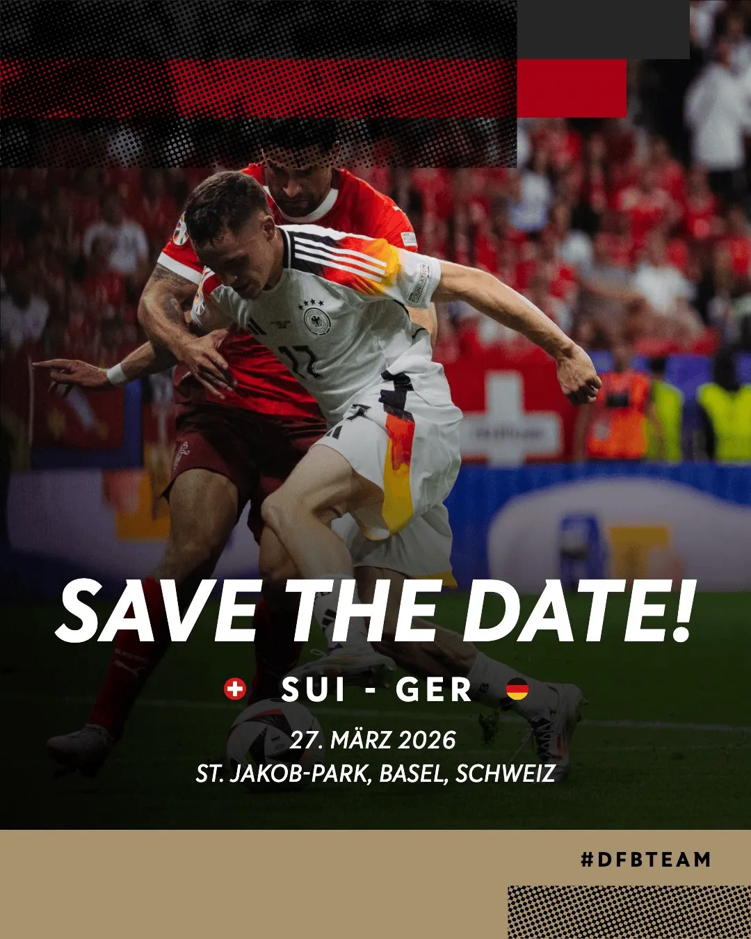 九游开户验证 | 身份认证流程说明