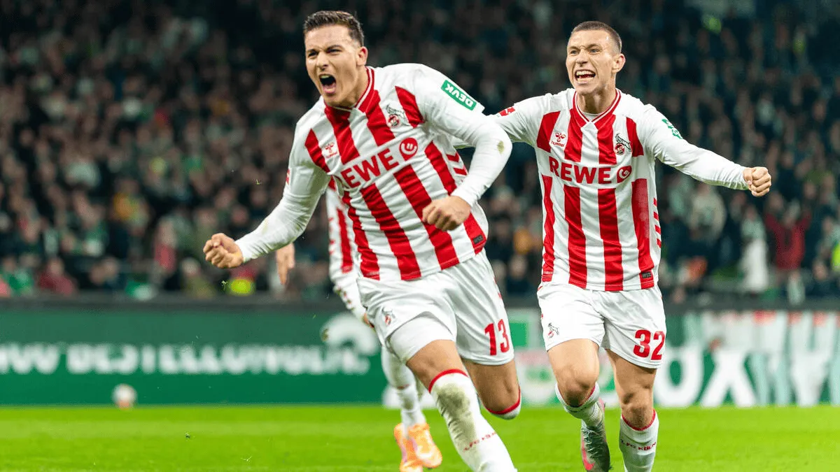 九游博彩论坛 | 玩家心得讨论区 - 九游app 独家报道